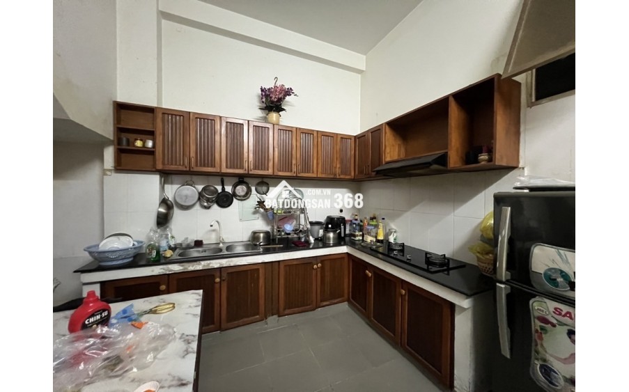 123M² NGANG 8M – SÁT PHẠM VĂN ĐỒNG – GIÁ ĐANG GIẢM MẠNH! NHÚ 10 TỶ  CHỦ THIỆN CHÍ CẦN BÁN NHANH!